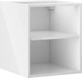 mexen-box-a-szafka-otwarta-z-polka-40-cm-biala-polysk