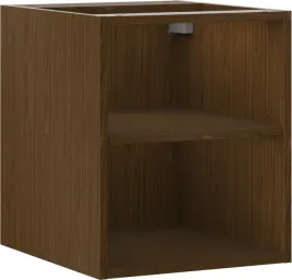 mexen-box-a-szafka-otwarta-z-polka-40-cm-orzech