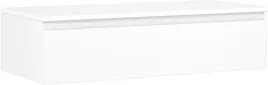 mexen-orio-szafka-lazienkowa-100-cm-z-blatem-1-szuflada-biala-mat
