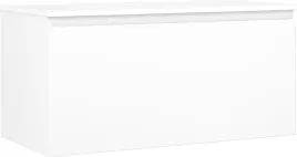 mexen-orio-szafka-lazienkowa-100-cm-z-blatem-1-szuflada-biala-mat