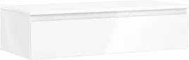mexen-orio-szafka-lazienkowa-100-cm-z-blatem-1-szuflada-biala-polysk