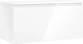 mexen-orio-szafka-lazienkowa-100-cm-z-blatem-1-szuflada-biala-polysk