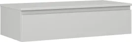 mexen-orio-szafka-lazienkowa-100-cm-z-blatem-1-szuflada-szara-mat
