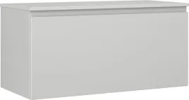 mexen-orio-szafka-lazienkowa-100-cm-z-blatem-1-szuflada-szara-mat