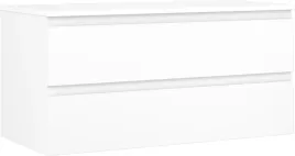 mexen-orio-szafka-lazienkowa-100-cm-z-blatem-2-szuflady-biala-mat