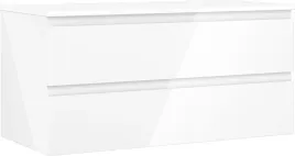 mexen-orio-szafka-lazienkowa-100-cm-z-blatem-2-szuflady-biala-polysk