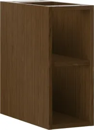 mexen-box-a-szafka-otwarta-z-polka-20-cm-orzech