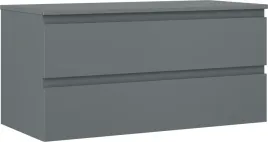 mexen-orio-szafka-lazienkowa-100-cm-z-blatem-2-szuflady-grafit-mat