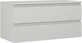 mexen-orio-szafka-lazienkowa-100-cm-z-blatem-2-szuflady-szara-mat