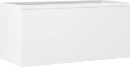 mexen-orio-szafka-lazienkowa-100-cm-1-szuflada-biala-mat