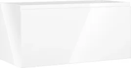 mexen-orio-szafka-lazienkowa-100-cm-1-szuflada-biala-polysk