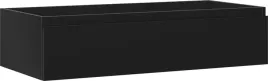 mexen-orio-szafka-lazienkowa-100-cm-1-szuflada-czarna-mat