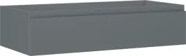 mexen-orio-szafka-lazienkowa-100-cm-1-szuflada-grafit-mat