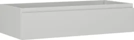 mexen-orio-szafka-lazienkowa-100-cm-1-szuflada-szara-mat