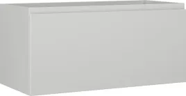 mexen-orio-szafka-lazienkowa-100-cm-1-szuflada-szara-mat