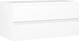 mexen-orio-szafka-lazienkowa-100-cm-2-szuflady-biala-mat