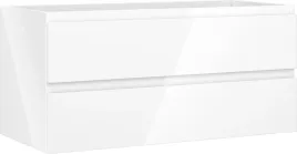 mexen-orio-szafka-lazienkowa-100-cm-2-szuflady-biala-polysk