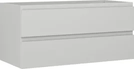 mexen-orio-szafka-lazienkowa-100-cm-2-szuflady-szara-mat