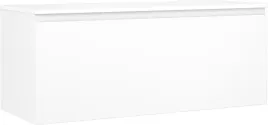 mexen-orio-szafka-lazienkowa-120-cm-z-blatem-1-szuflada-biala-mat