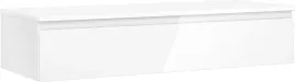 mexen-orio-szafka-lazienkowa-120-cm-z-blatem-1-szuflada-biala-polysk