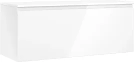 mexen-orio-szafka-lazienkowa-120-cm-z-blatem-1-szuflada-biala-polysk