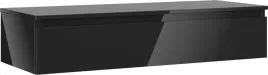 mexen-orio-szafka-lazienkowa-120-cm-z-blatem-1-szuflada-czarna-polysk