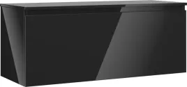 mexen-orio-szafka-lazienkowa-120-cm-z-blatem-1-szuflada-czarna-polysk