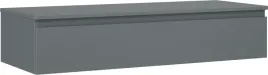 mexen-orio-szafka-lazienkowa-120-cm-z-blatem-1-szuflada-grafit-mat