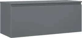 mexen-orio-szafka-lazienkowa-120-cm-z-blatem-1-szuflada-grafit-mat