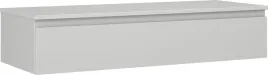 mexen-orio-szafka-lazienkowa-120-cm-z-blatem-1-szuflada-szara-mat