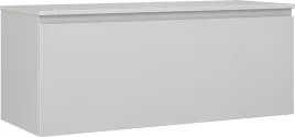 mexen-orio-szafka-lazienkowa-120-cm-z-blatem-1-szuflada-szara-mat