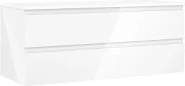 mexen-orio-szafka-lazienkowa-120-cm-z-blatem-2-szuflady-biala-polysk