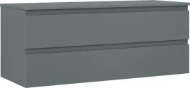 mexen-orio-szafka-lazienkowa-120-cm-z-blatem-2-szuflady-grafit-mat