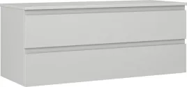 mexen-orio-szafka-lazienkowa-120-cm-z-blatem-2-szuflady-szara-mat