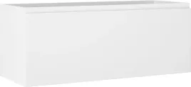 mexen-orio-szafka-lazienkowa-120-cm-1-szuflada-biala-mat