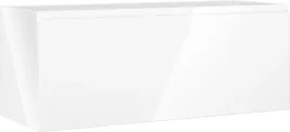mexen-orio-szafka-lazienkowa-120-cm-1-szuflada-biala-polysk