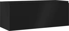 mexen-orio-szafka-lazienkowa-120-cm-1-szuflada-czarna-mat