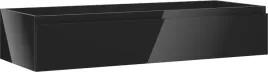 mexen-orio-szafka-lazienkowa-120-cm-1-szuflada-czarna-polysk