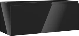 mexen-orio-szafka-lazienkowa-120-cm-1-szuflada-czarna-polysk