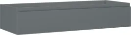 mexen-orio-szafka-lazienkowa-120-cm-1-szuflada-grafit-mat