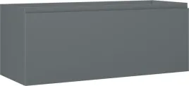 mexen-orio-szafka-lazienkowa-120-cm-1-szuflada-grafit-mat