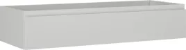 mexen-orio-szafka-lazienkowa-120-cm-1-szuflada-szara-mat