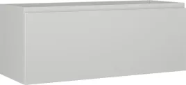 mexen-orio-szafka-lazienkowa-120-cm-1-szuflada-szara-mat