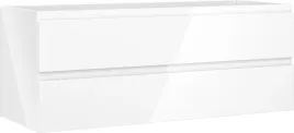 mexen-orio-szafka-lazienkowa-120-cm-2-szuflady-biala-polysk