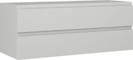 mexen-orio-szafka-lazienkowa-120-cm-2-szuflady-szara-mat
