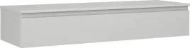 mexen-orio-szafka-lazienkowa-140-cm-z-blatem-1-szuflada-szara-mat