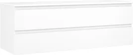 mexen-orio-szafka-lazienkowa-140-cm-z-blatem-2-szuflady-biala-mat