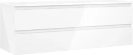 mexen-orio-szafka-lazienkowa-140-cm-z-blatem-2-szuflady-biala-polysk