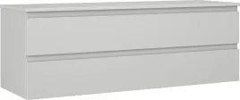 mexen-orio-szafka-lazienkowa-140-cm-z-blatem-2-szuflady-szara-mat
