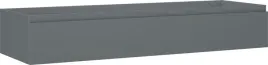 mexen-orio-szafka-lazienkowa-140-cm-1-szuflada-grafit-mat